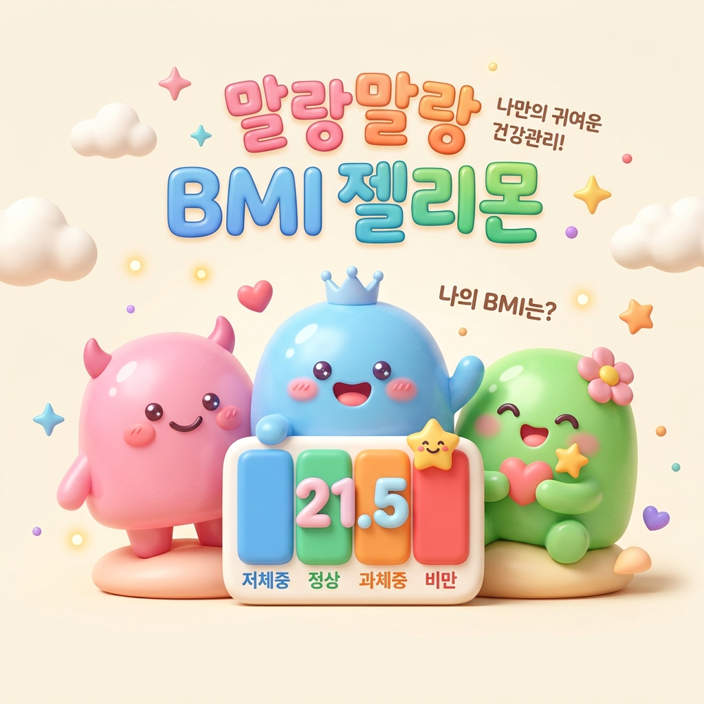 배경